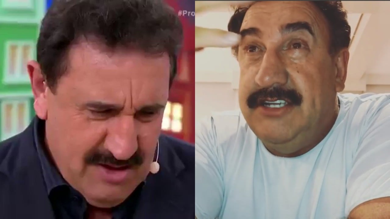 http://tvfoco.uai.com.br/wp-content/uploads/2015/05/Daniela-Mercury.jpg