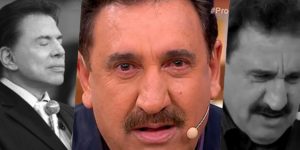 Imagem PreCarregada