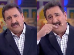Imagem PreCarregada