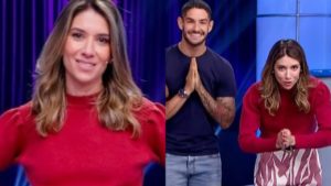 Imagem PreCarregada