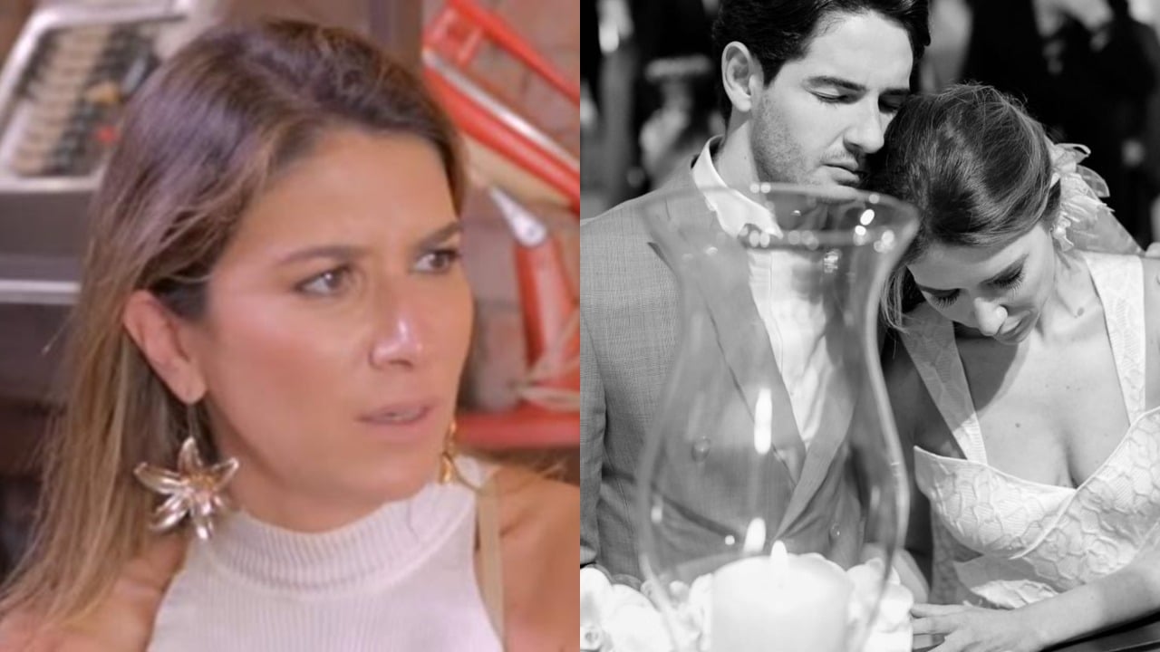 http://tvfoco.uai.com.br/wp-content/uploads/2015/05/Daniela-Mercury.jpg