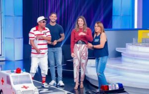 Imagem PreCarregada