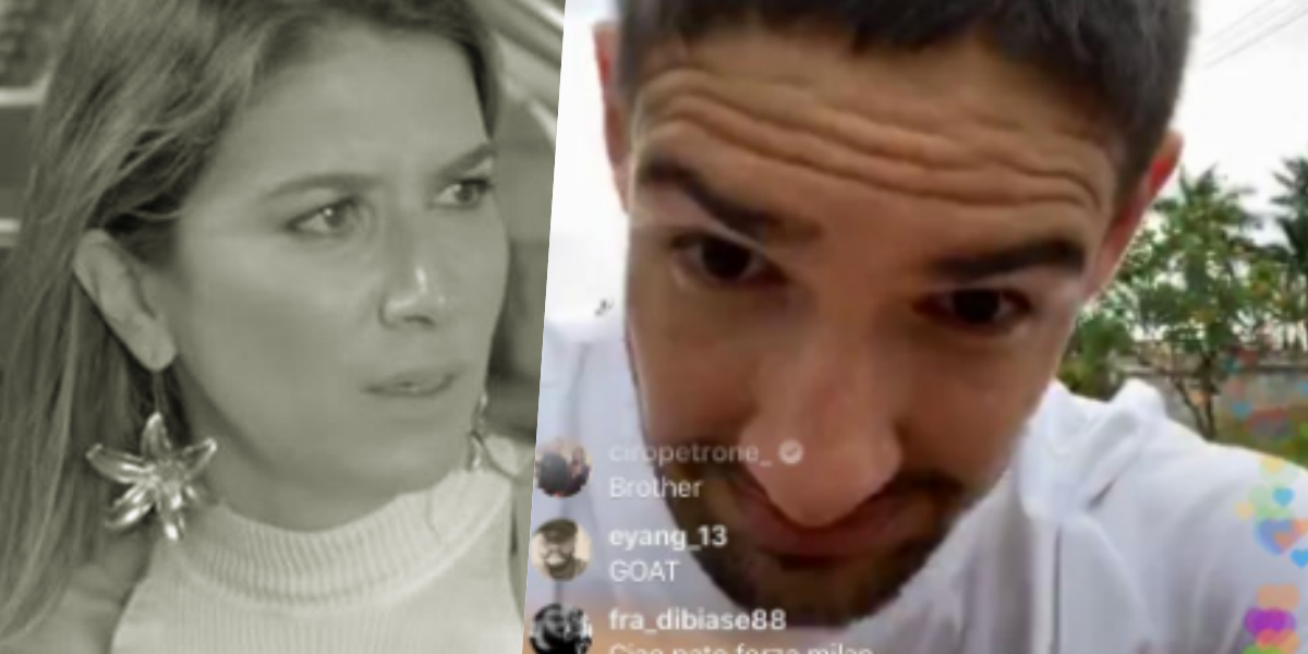 http://tvfoco.uai.com.br/wp-content/uploads/2015/05/Daniela-Mercury.jpg