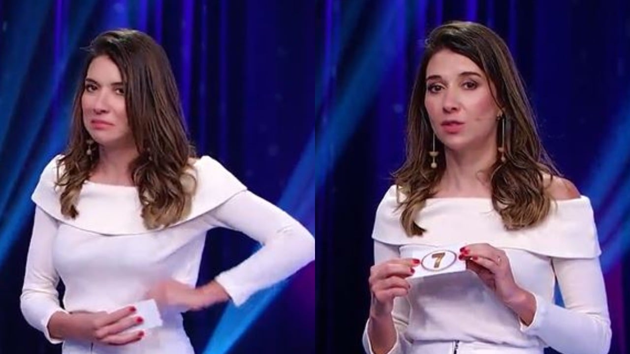 http://tvfoco.uai.com.br/wp-content/uploads/2015/05/Daniela-Mercury.jpg