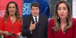 Imagem PreCarregada