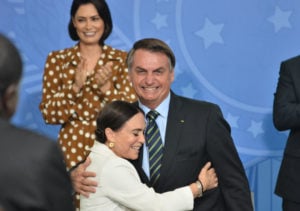 Imagem PreCarregada
