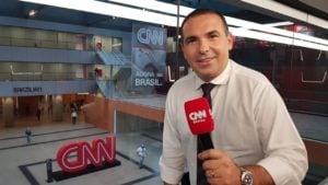 Imagem PreCarregada