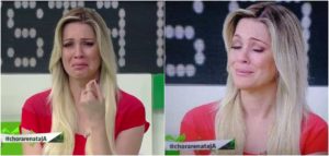Imagem PreCarregada