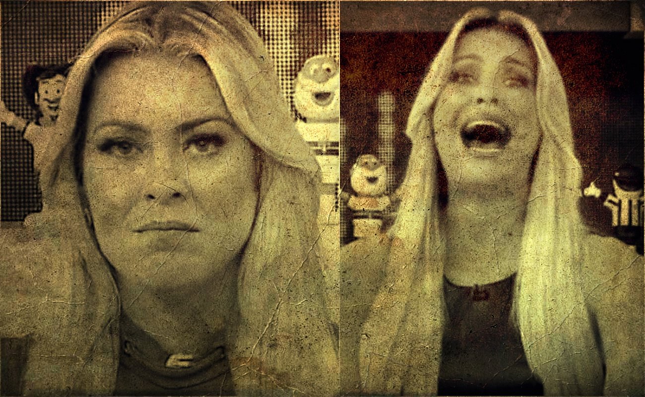 http://tvfoco.uai.com.br/wp-content/uploads/2015/05/Daniela-Mercury.jpg