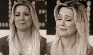 Imagem PreCarregada