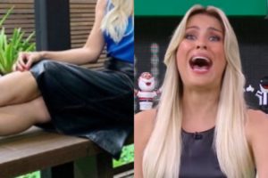 Imagem PreCarregada