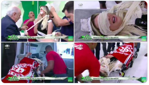 http://tvfoco.uai.com.br/wp-content/uploads/2015/05/Daniela-Mercury.jpg http://tvfoco.uai.com.br/wp-content/uploads/2015/05/Daniela-Mercury.jpg