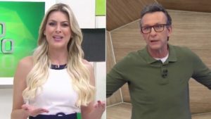 Imagem PreCarregada