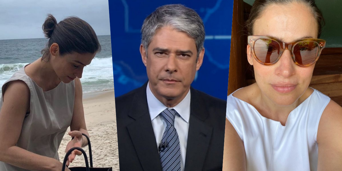 http://tvfoco.uai.com.br/wp-content/uploads/2015/05/Daniela-Mercury.jpg