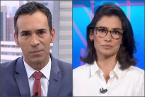 Imagem PreCarregada