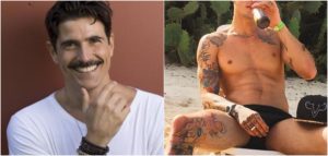 Imagem PreCarregada