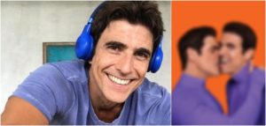 Imagem card com fundo