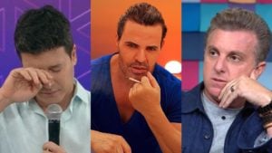 Imagem PreCarregada