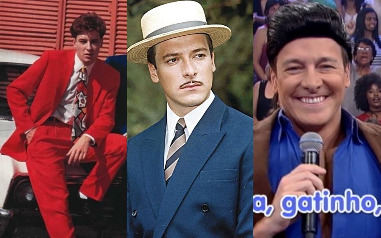 http://tvfoco.uai.com.br/wp-content/uploads/2015/05/Daniela-Mercury.jpg