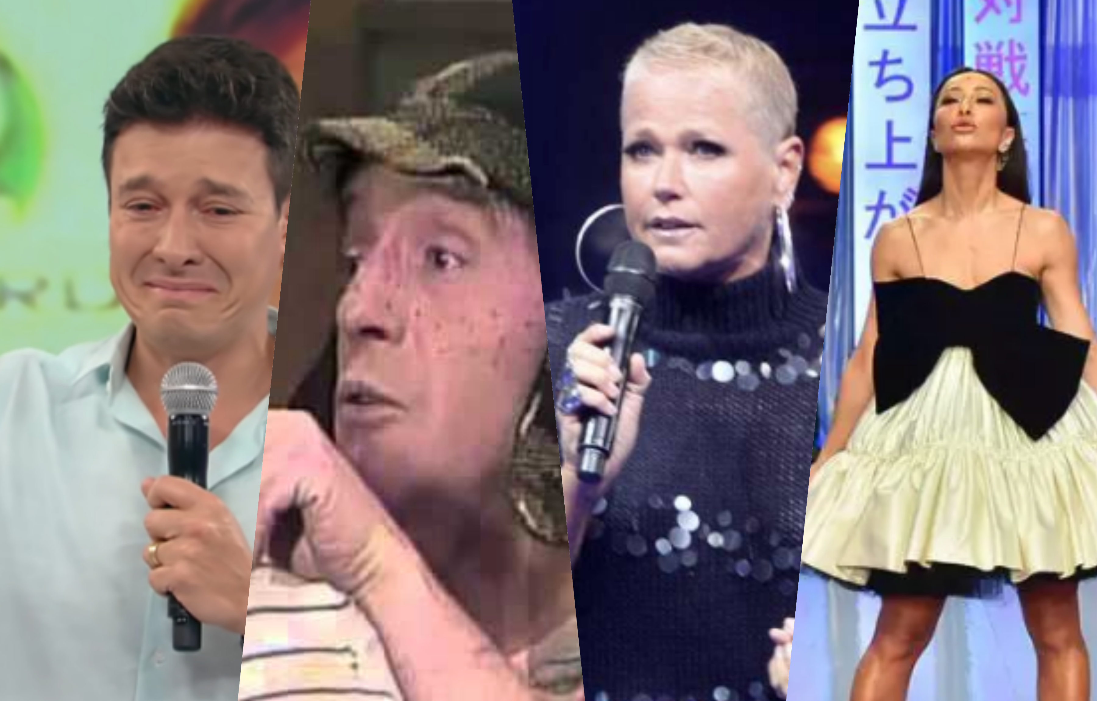 http://tvfoco.uai.com.br/wp-content/uploads/2015/05/Daniela-Mercury.jpg