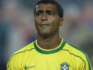 Imagem PreCarregada