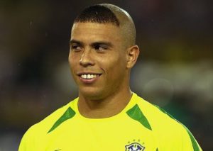 Ronaldo Fenômeno (Foto: reprodução)