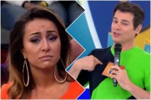 Imagem PreCarregada