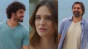 Imagem PreCarregada