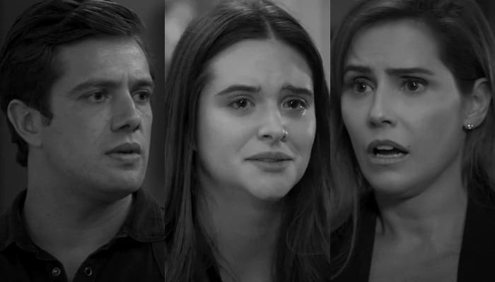 http://tvfoco.uai.com.br/wp-content/uploads/2015/05/Daniela-Mercury.jpg