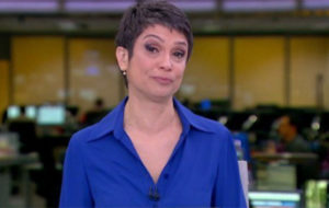Imagem PreCarregada
