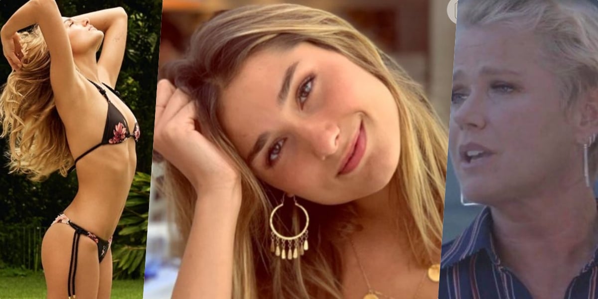 http://tvfoco.uai.com.br/wp-content/uploads/2015/05/Daniela-Mercury.jpg