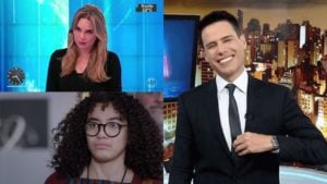 Imagem PreCarregada