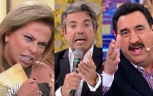 Imagem PreCarregada