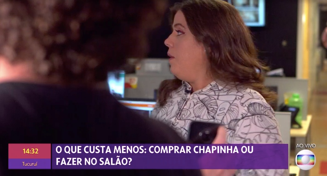 http://tvfoco.uai.com.br/wp-content/uploads/2015/05/Daniela-Mercury.jpg