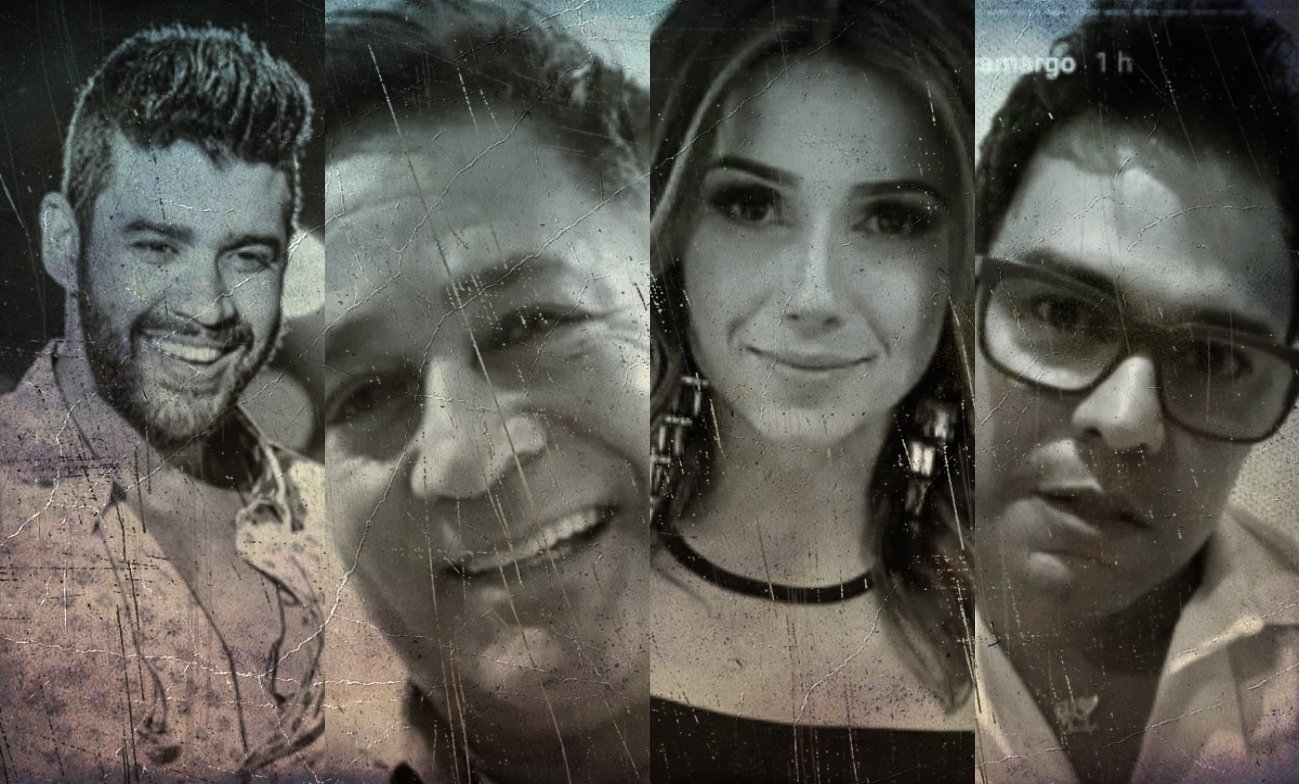 http://tvfoco.uai.com.br/wp-content/uploads/2015/05/Daniela-Mercury.jpg