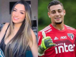 Imagem PreCarregada