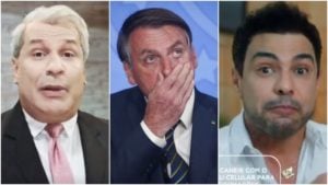 Imagem PreCarregada