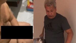 Imagem PreCarregada