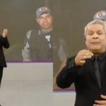 Imagem PreCarregada