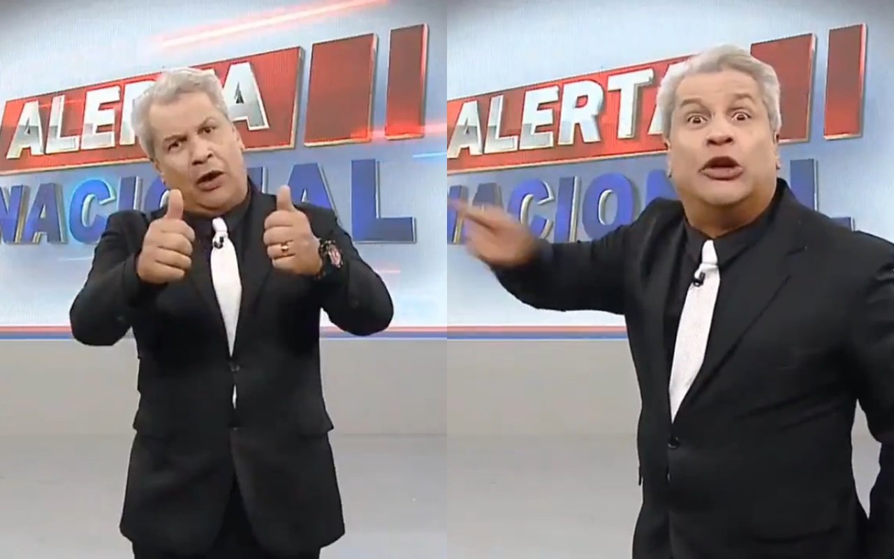 http://tvfoco.uai.com.br/wp-content/uploads/2015/05/Daniela-Mercury.jpg