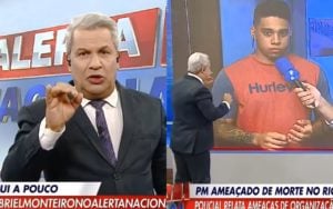 Imagem PreCarregada