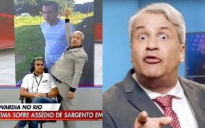 Imagem PreCarregada