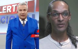 Imagem PreCarregada