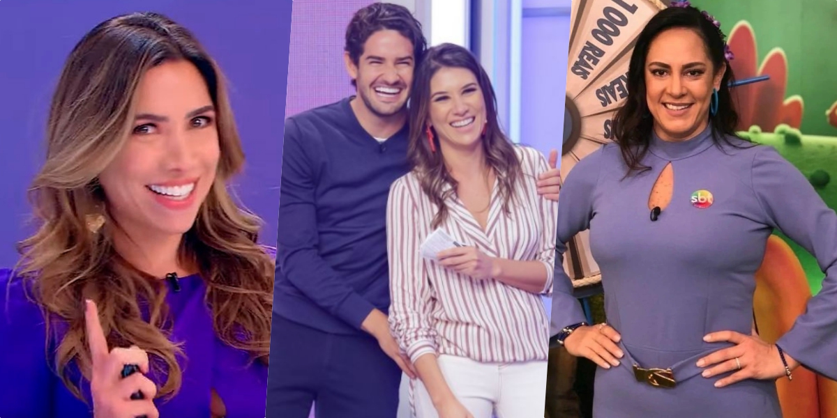 http://tvfoco.uai.com.br/wp-content/uploads/2015/05/Daniela-Mercury.jpg