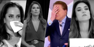 Imagem PreCarregada