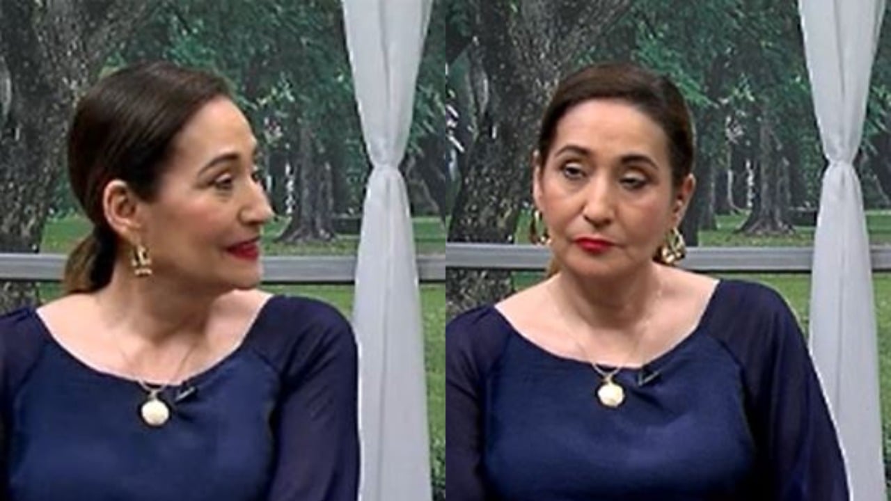http://tvfoco.uai.com.br/wp-content/uploads/2015/05/Daniela-Mercury.jpg