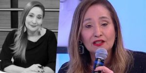 Imagem PreCarregada