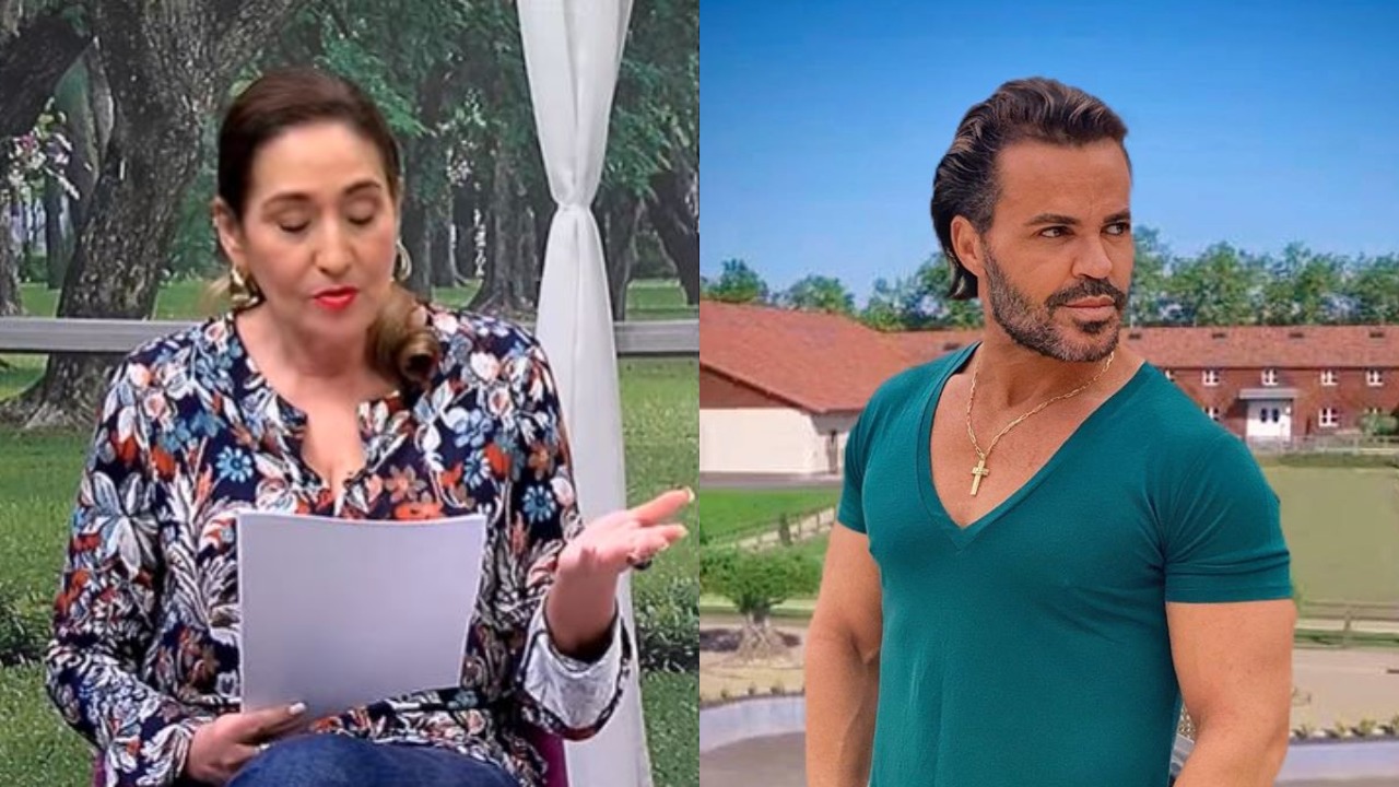 http://tvfoco.uai.com.br/wp-content/uploads/2015/05/Daniela-Mercury.jpg
