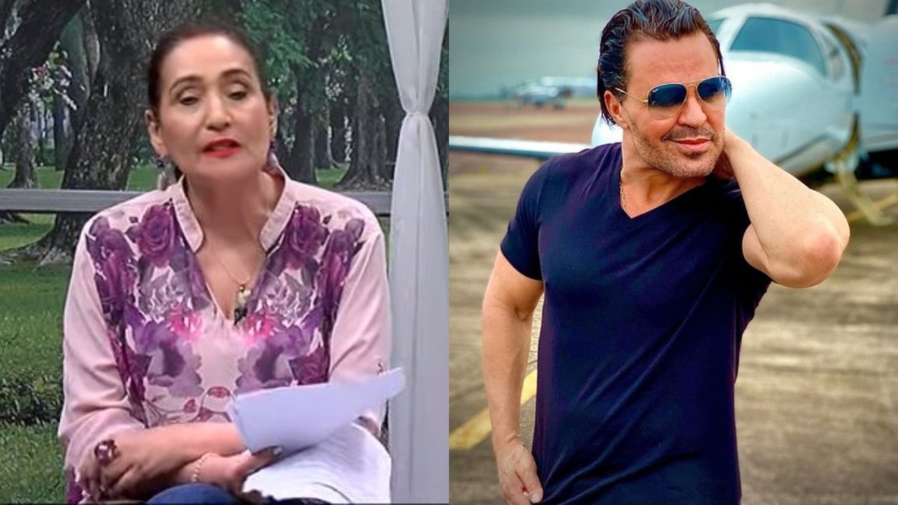 http://tvfoco.uai.com.br/wp-content/uploads/2015/05/Daniela-Mercury.jpg