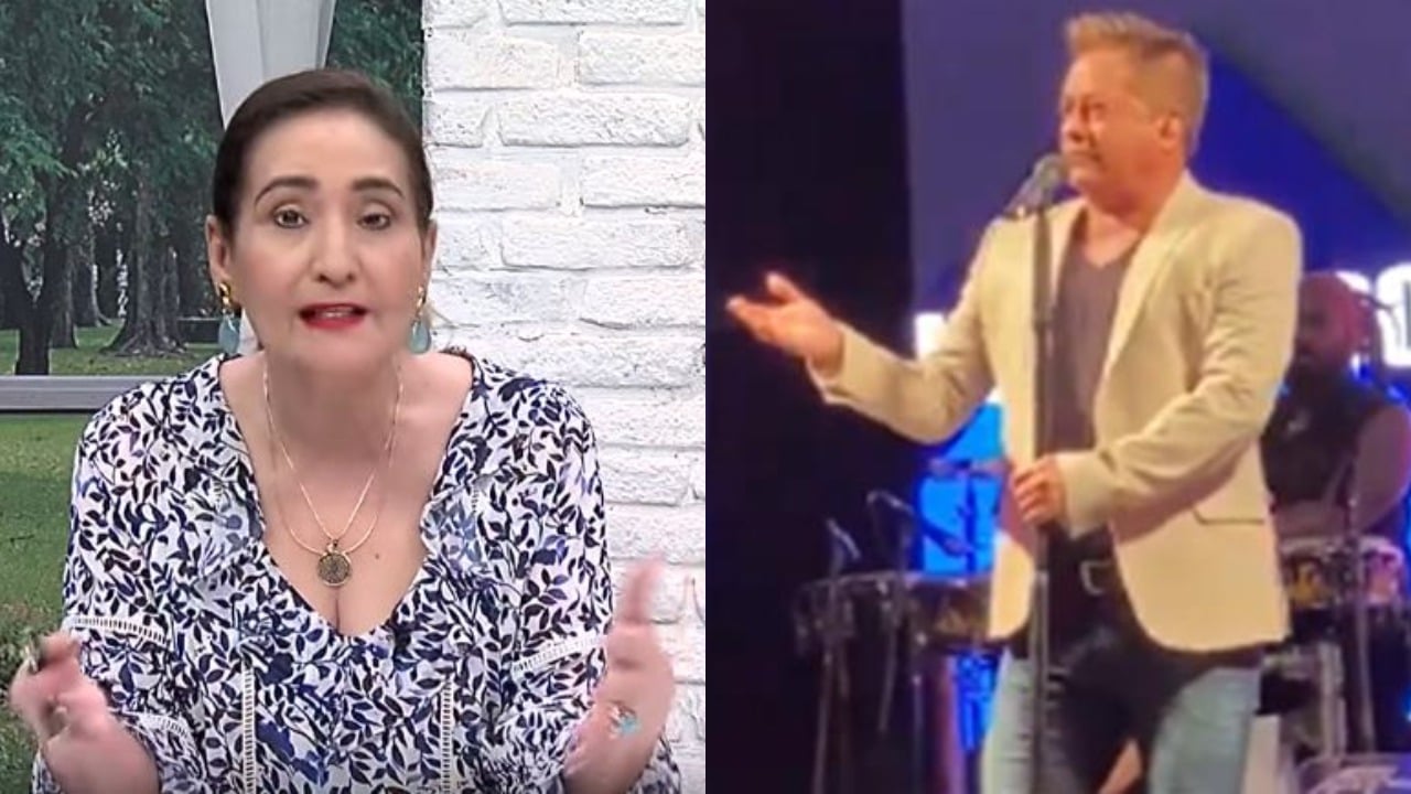 http://tvfoco.uai.com.br/wp-content/uploads/2015/05/Daniela-Mercury.jpg